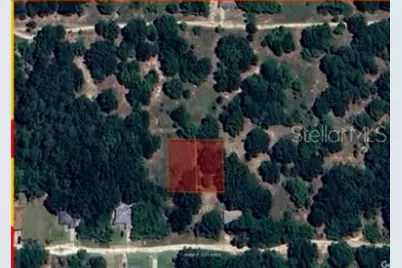 2307 Garfield Street, Inverness, FL 34453 - Photo 10