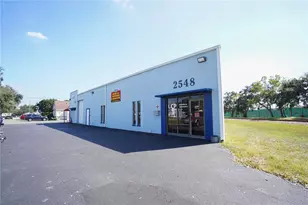 2548 30th Ave N, Saint Petersburg, FL 33713 - Photo 1