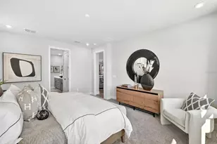 9013 Sundance Terrace, Parrish, FL 34219 - Photo 18