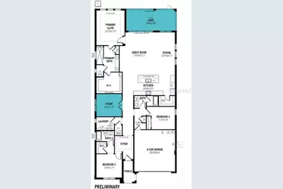 9013 Sundance Terrace, Parrish, FL 34219 - Photo 2