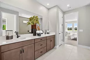 9013 Sundance Terrace, Parrish, FL 34219 - Photo 20
