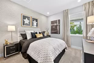 9013 Sundance Terrace, Parrish, FL 34219 - Photo 24