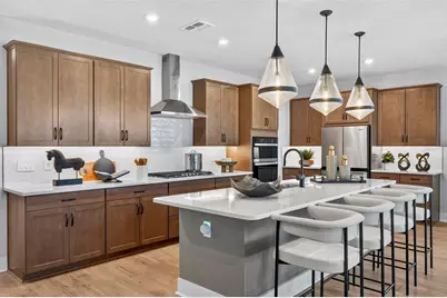 9013 Sundance Terrace, Parrish, FL 34219 - Photo 8