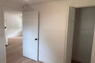 4605 N Hubert Ave, Tampa, FL 33614 - Photo 12