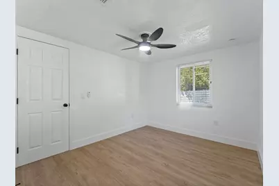 4613 Irene Loop, New Port Richey, FL 34652 - Photo 26