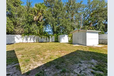 4613 Irene Loop, New Port Richey, FL 34652 - Photo 34