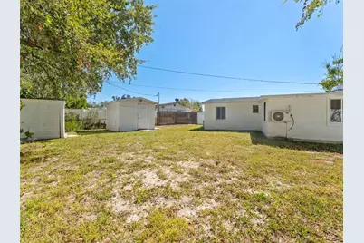 4613 Irene Loop, New Port Richey, FL 34652 - Photo 38