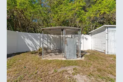 4613 Irene Loop, New Port Richey, FL 34652 - Photo 42