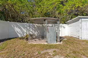 4613 Irene Loop, New Port Richey, FL 34652 - Photo 42