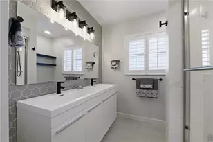 15509 Casey Rd, Tampa, FL 33624 - Photo 26