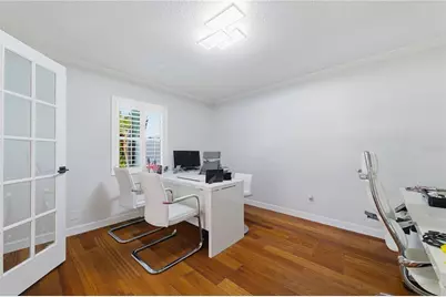 15509 Casey Road, Tampa, FL 33624 - Photo 14