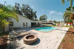 15509 Casey Rd, Tampa, FL 33624 - Photo 44