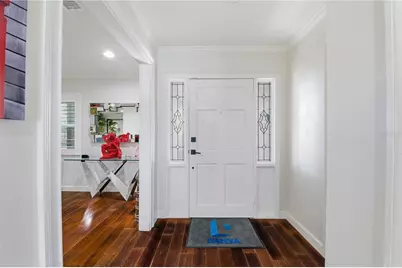 15509 Casey Road, Tampa, FL 33624 - Photo 4