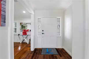 15509 Casey Rd, Tampa, FL 33624 - Photo 4