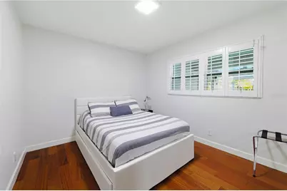 15509 Casey Road, Tampa, FL 33624 - Photo 28