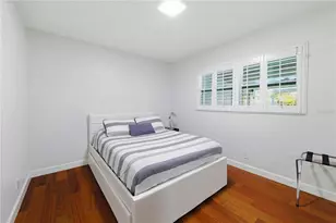 15509 Casey Rd, Tampa, FL 33624 - Photo 28