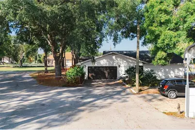 15509 Casey Road, Tampa, FL 33624 - Photo 50