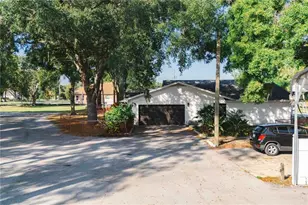 15509 Casey Rd, Tampa, FL 33624 - Photo 50