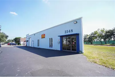 2548 30th Avenue N, Saint Petersburg, FL 33713 - Photo 20