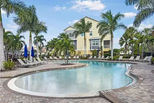 4055 Rocky Shores Dr, Tampa, FL 33634 - Photo 26