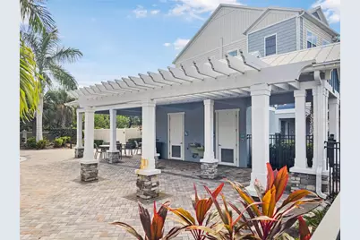 4055 Rocky Shores Drive, Tampa, FL 33634 - Photo 24