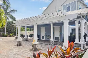 4055 Rocky Shores Dr, Tampa, FL 33634 - Photo 24