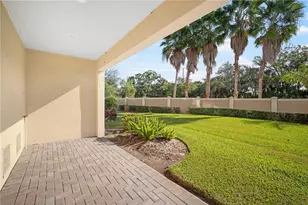 4055 Rocky Shores Dr, Tampa, FL 33634 - Photo 22