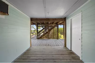 9776 Little Gasparilla Island, Placida, FL 33946 - Photo 38