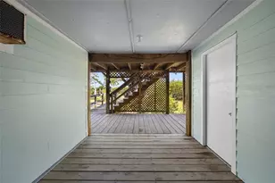 9776 Little Gasparilla Is, Placida, FL 33946 - Photo 38