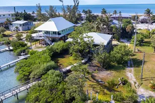 9776 Little Gasparilla Is, Placida, FL 33946 - Photo 2