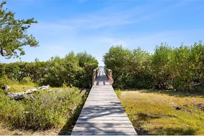 9776 Little Gasparilla Island, Placida, FL 33946 - Photo 8