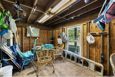 9776 Little Gasparilla Island, Placida, FL 33946 - Photo 40