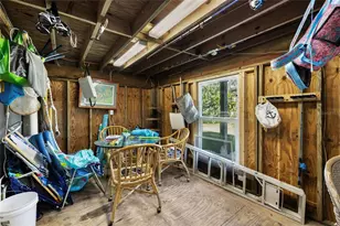 9776 Little Gasparilla Is, Placida, FL 33946 - Photo 40