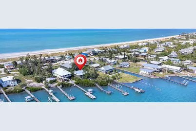 9776 Little Gasparilla Island, Placida, FL 33946 - Photo 50
