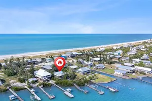 9776 Little Gasparilla Is, Placida, FL 33946 - Photo 50