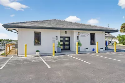 4551 Floramar Terrace, New Port Richey, FL 34652 - Photo 44