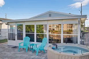 4551 Floramar Terrace, New Port Richey, FL 34652 - Photo 34