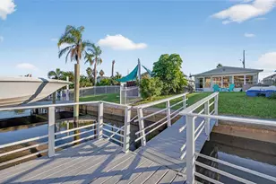 4551 Floramar Terrace, New Port Richey, FL 34652 - Photo 32