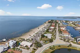 4551 Floramar Terrace, New Port Richey, FL 34652 - Photo 36