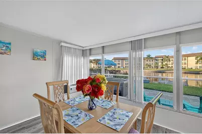 4551 Floramar Terrace, New Port Richey, FL 34652 - Photo 20