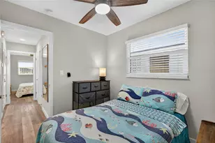 4551 Floramar Terrace, New Port Richey, FL 34652 - Photo 26