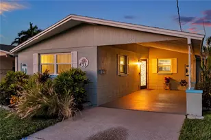 4551 Floramar Terrace, New Port Richey, FL 34652 - Photo 1