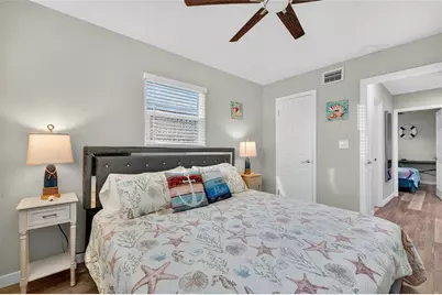 4551 Floramar Terrace, New Port Richey, FL 34652 - Photo 22