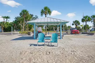 4551 Floramar Terrace, New Port Richey, FL 34652 - Photo 40