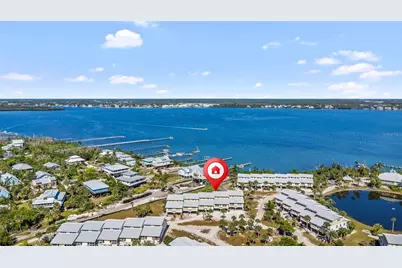 9400 Little Gasparilla Island #F7, Placida, FL 33946 - Photo 38