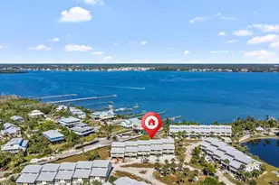 9400 Little Gasparilla Island, Placida, FL 33946 - Photo 38