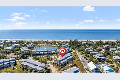 9400 Little Gasparilla Island #F7, Placida, FL 33946 - Photo 34