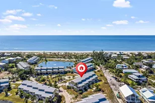 9400 Little Gasparilla Island, Placida, FL 33946 - Photo 34