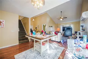 2221 Eastmeadows Rd, Lakeland, FL 33812 - Photo 32