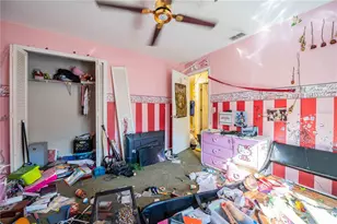 2221 Eastmeadows Rd, Lakeland, FL 33812 - Photo 22